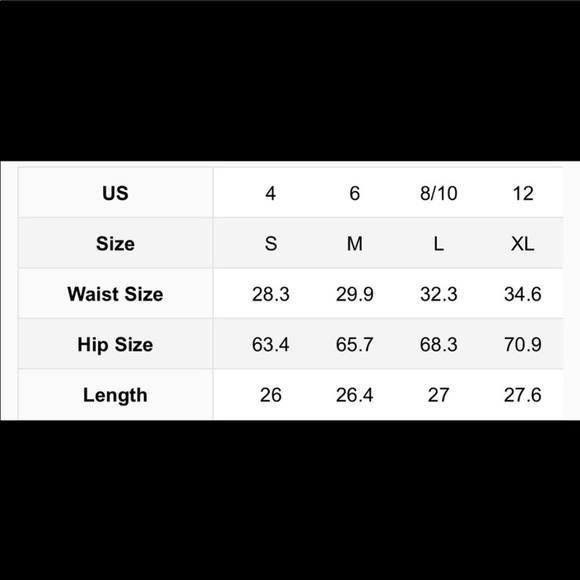 PLEATED LEOPARD SKIRT - Picture 3 of 3